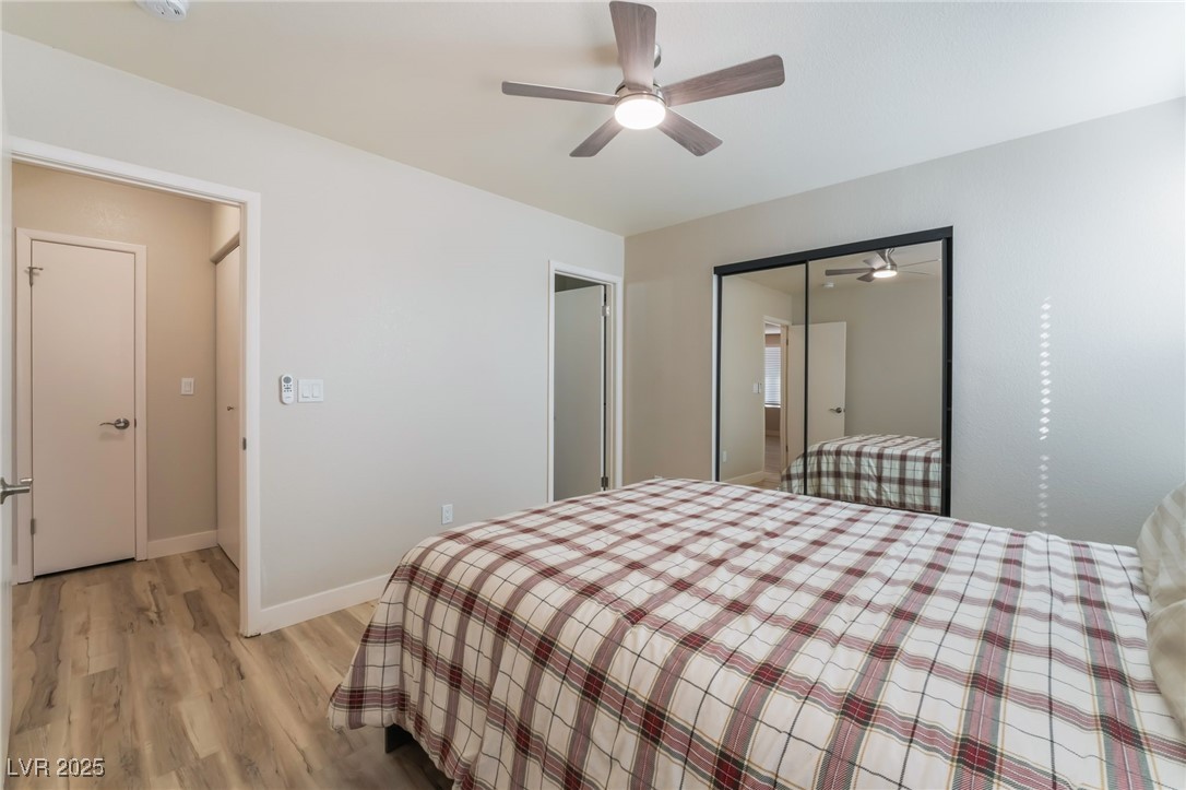 629 Alecandro Daniel Avenue Property Photo 13