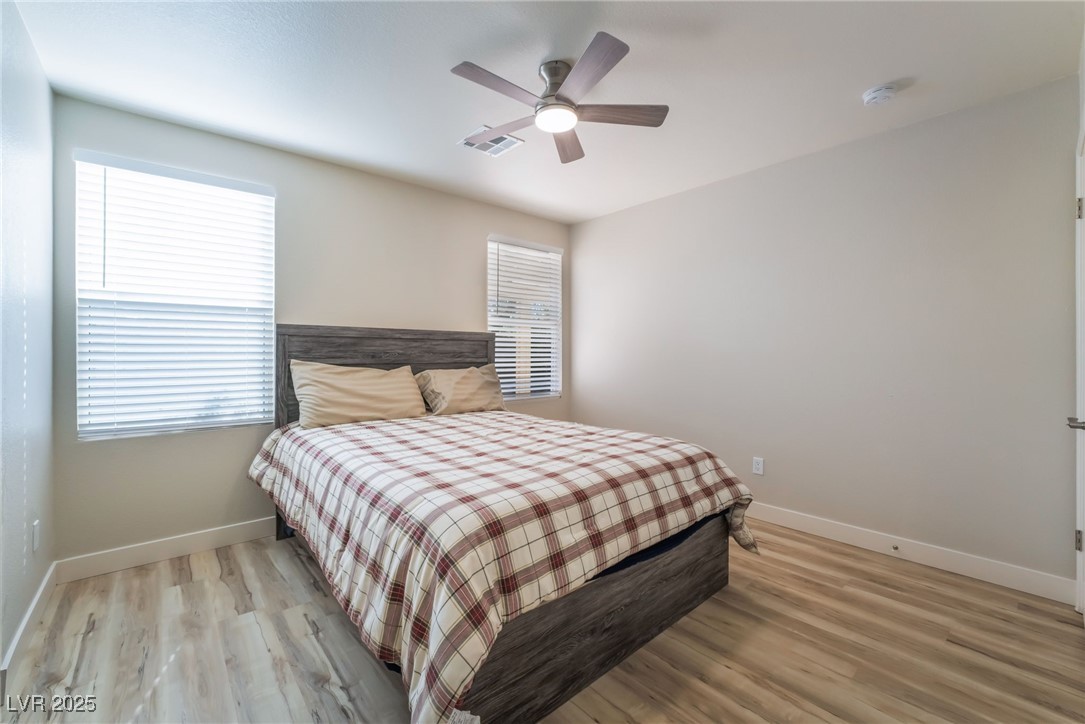 629 Alecandro Daniel Avenue Property Photo 14