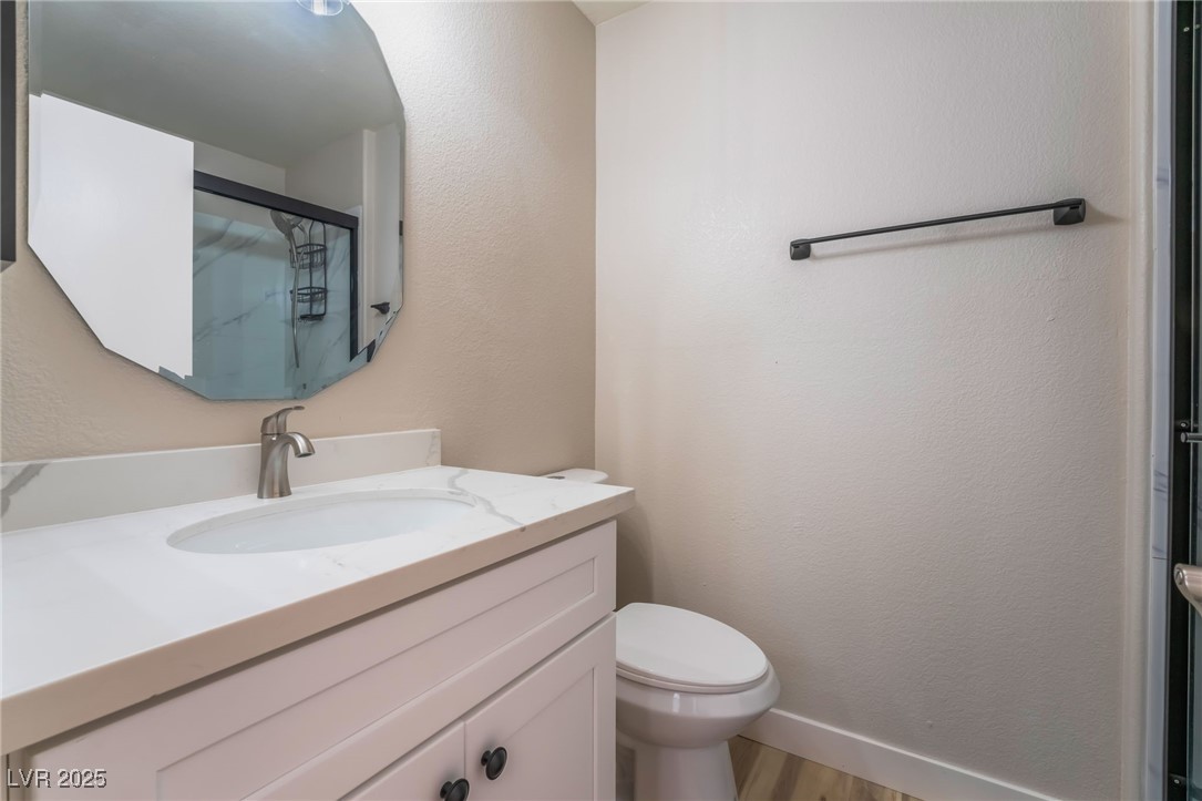 629 Alecandro Daniel Avenue Property Photo 15