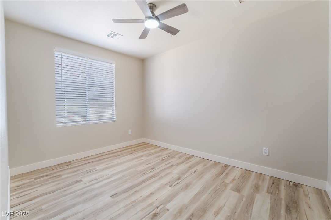 629 Alecandro Daniel Avenue Property Photo 17