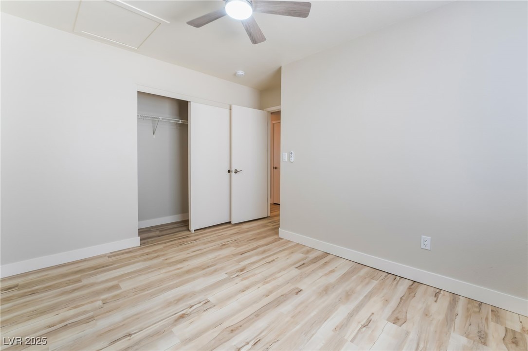 629 Alecandro Daniel Avenue Property Photo 18