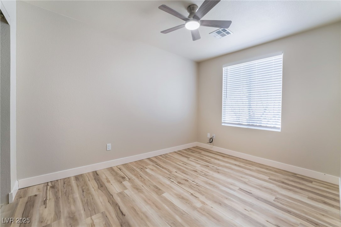 629 Alecandro Daniel Avenue Property Photo 19