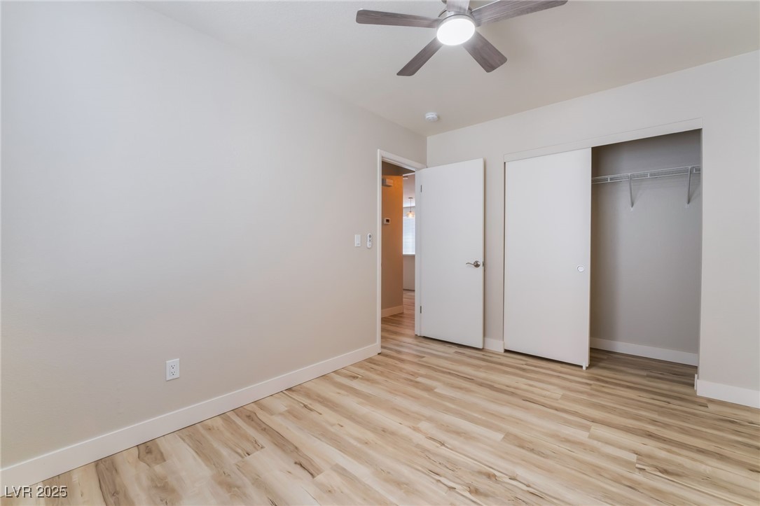 629 Alecandro Daniel Avenue Property Photo 20