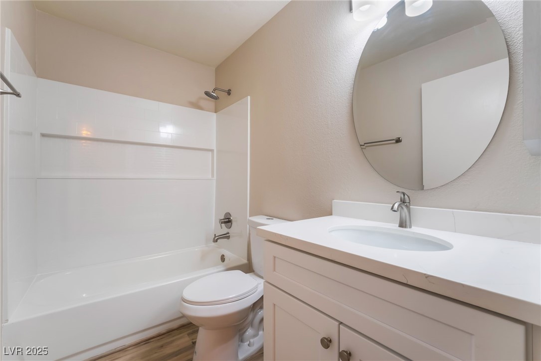 629 Alecandro Daniel Avenue Property Photo 21
