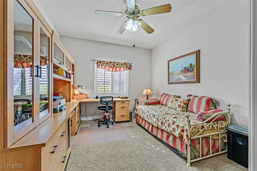 6710 Pyracantha Glen Court Property Photo 13
