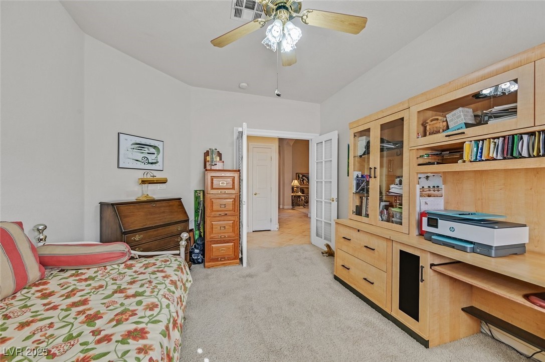 6710 Pyracantha Glen Court Property Photo 14