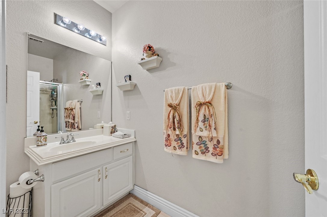 6710 Pyracantha Glen Court Property Photo 15
