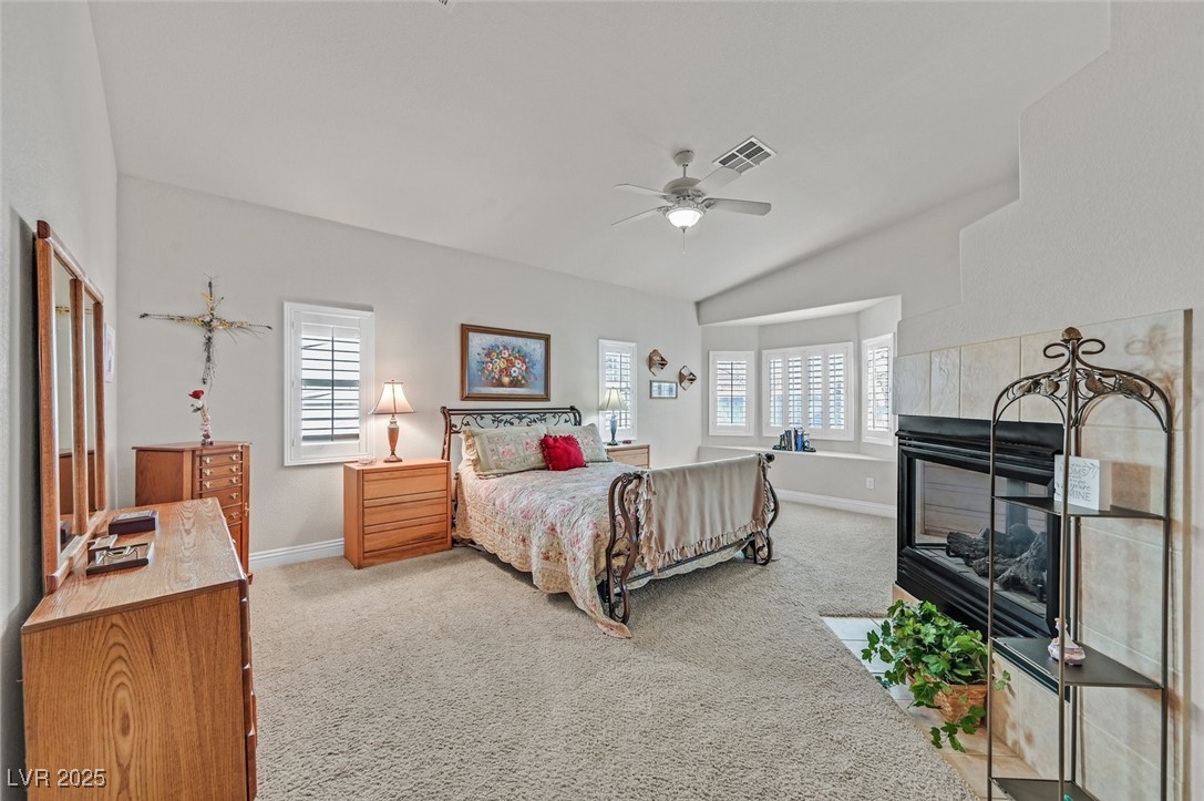 6710 Pyracantha Glen Court Property Photo 16