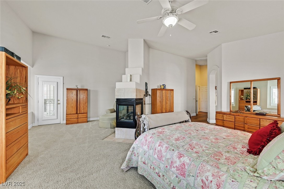 6710 Pyracantha Glen Court Property Photo 17