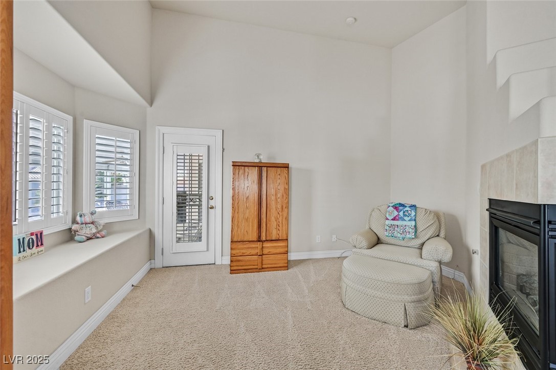 6710 Pyracantha Glen Court Property Photo 18