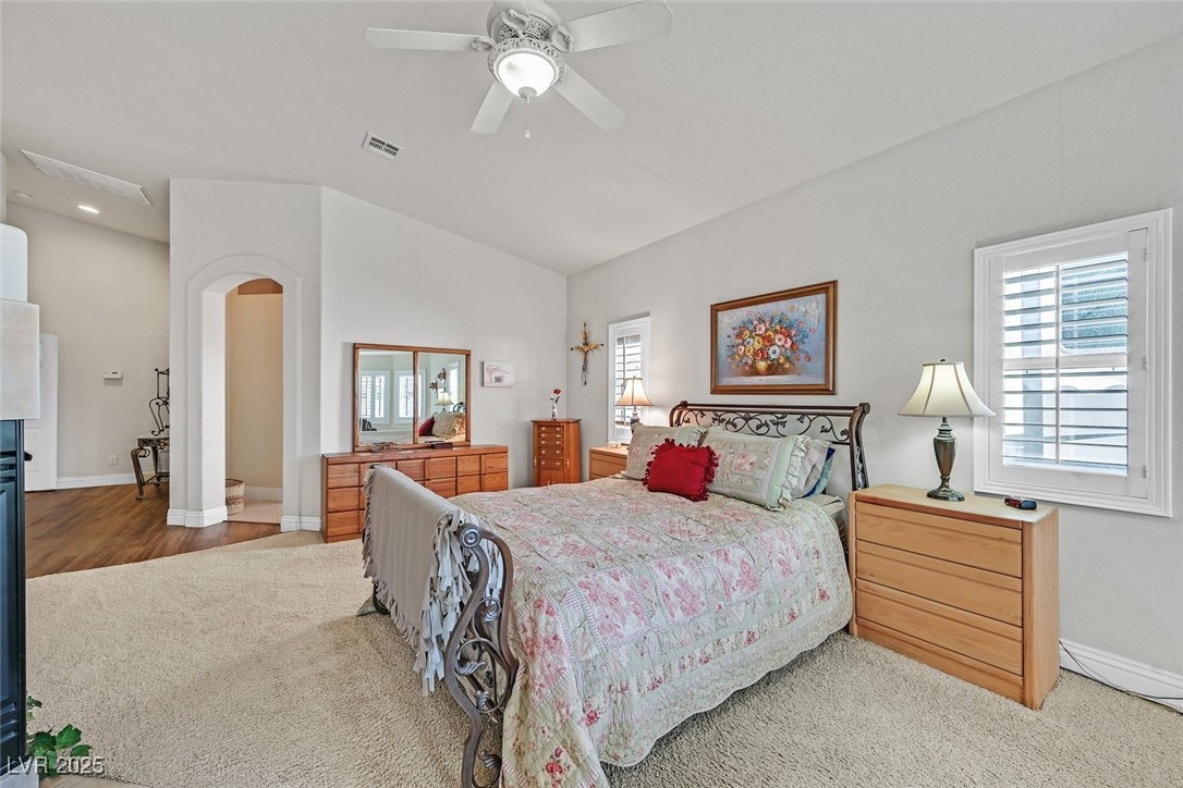 6710 Pyracantha Glen Court Property Photo 19