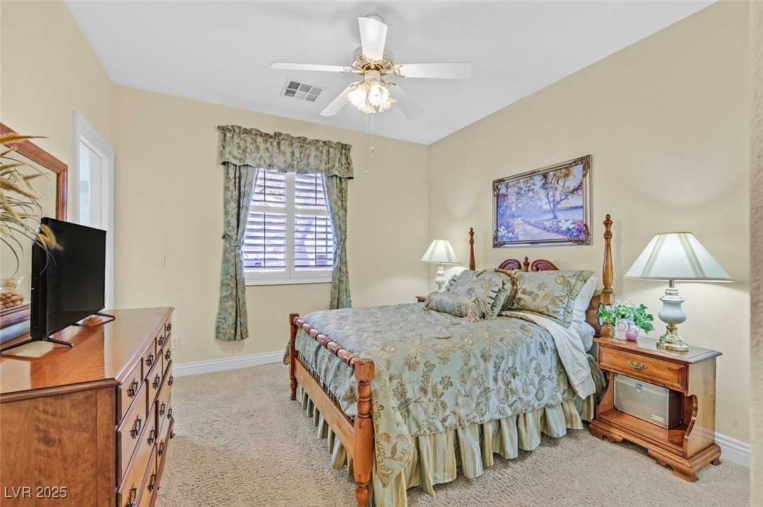 6710 Pyracantha Glen Court Property Photo 23