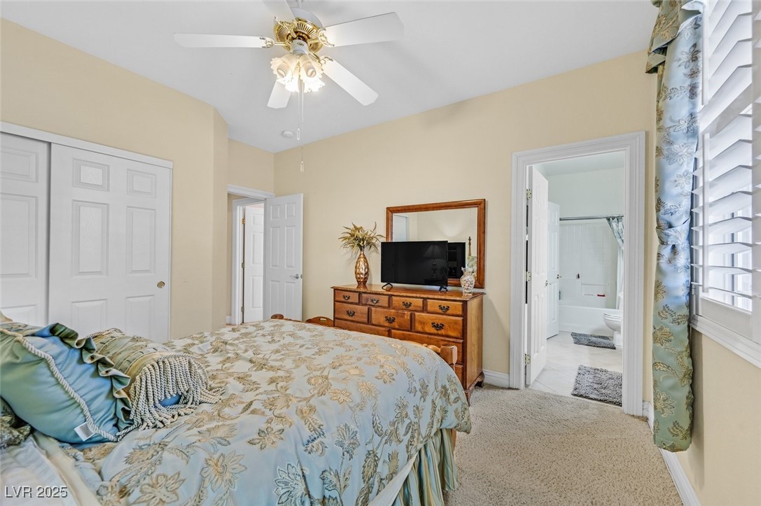 6710 Pyracantha Glen Court Property Photo 24