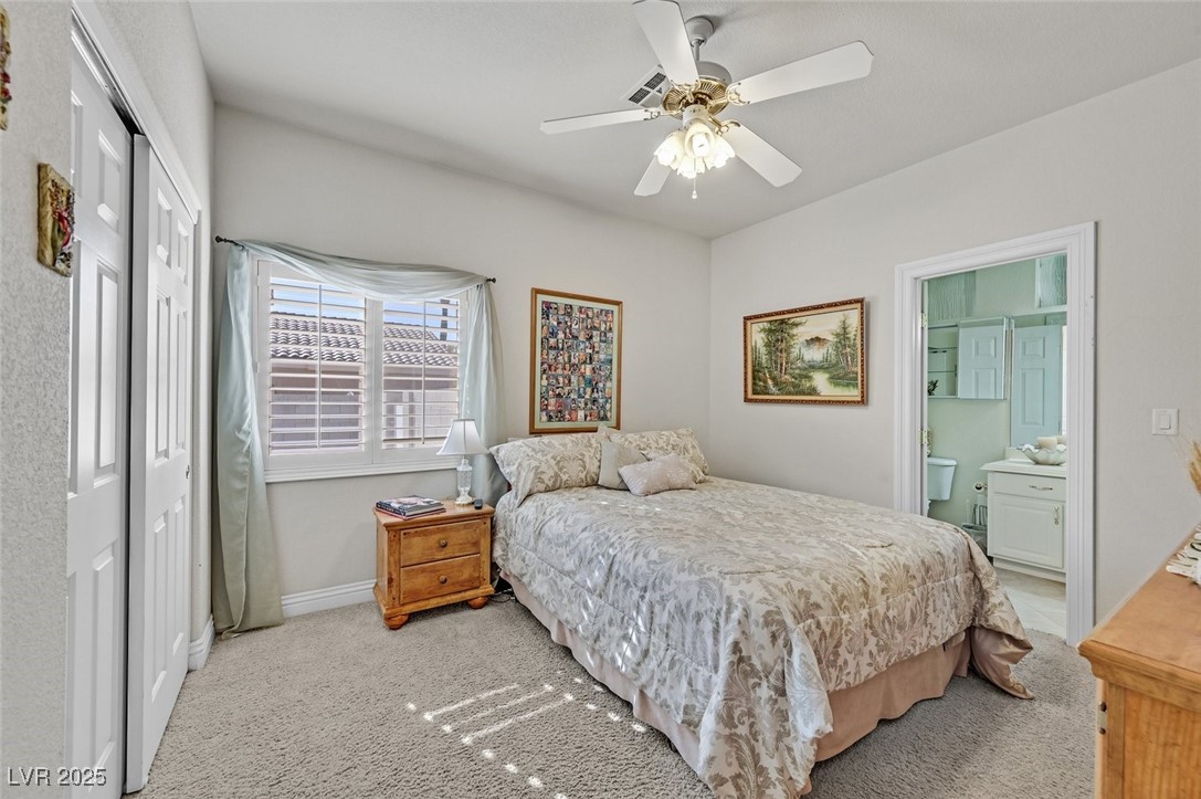 6710 Pyracantha Glen Court Property Photo 26