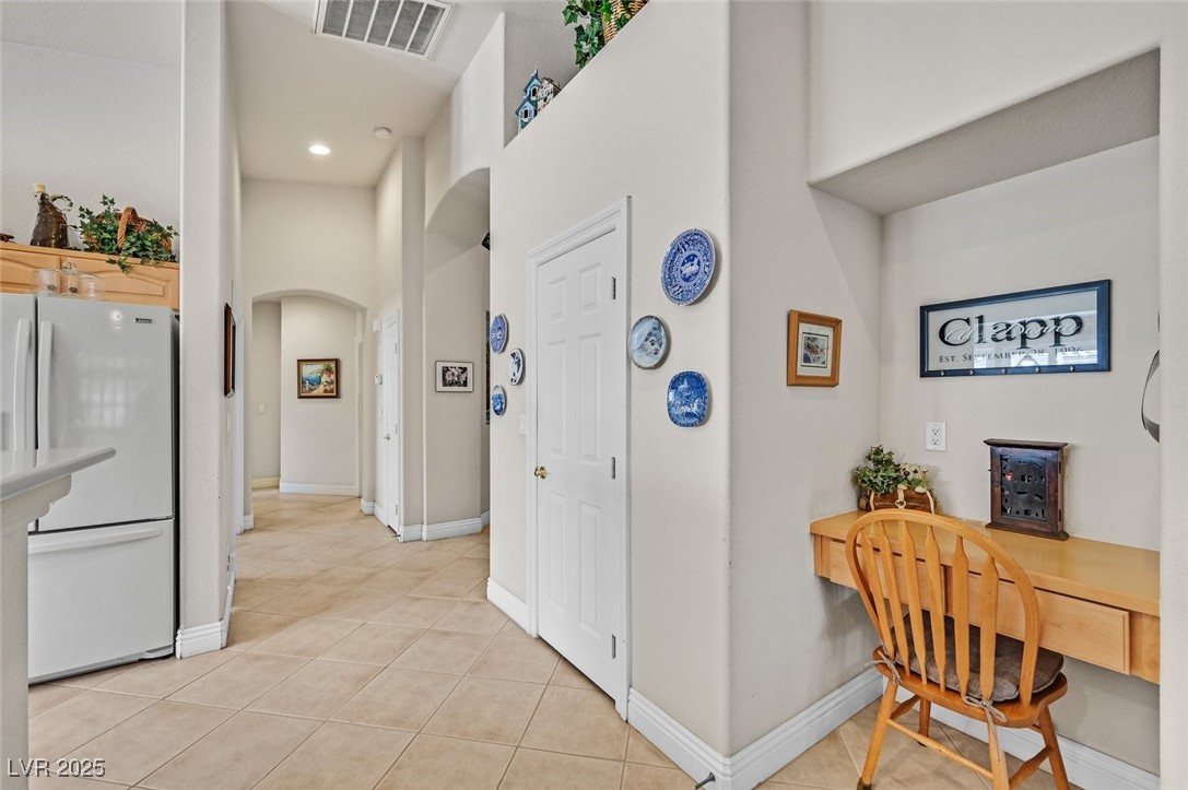 6710 Pyracantha Glen Court Property Photo 27