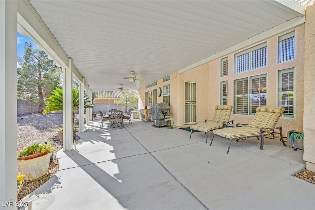 6710 Pyracantha Glen Court Property Photo 31