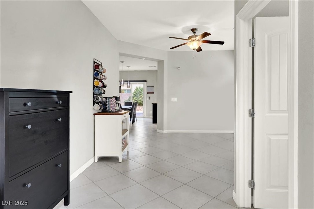 9138 Sea Mink Avenue Property Photo 3