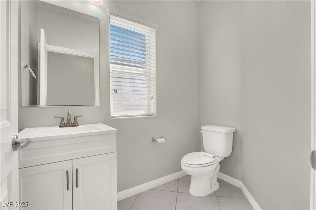 9138 Sea Mink Avenue Property Photo 11