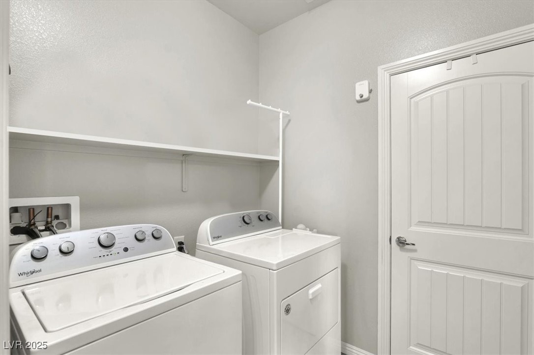 9138 Sea Mink Avenue Property Photo 15