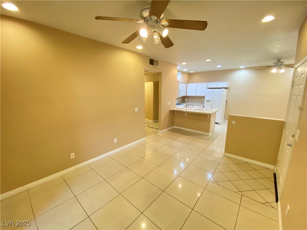 5751 East Hacienda Avenue 130 Property Photo 4