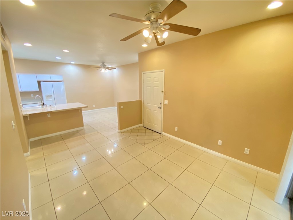 5751 East Hacienda Avenue 130 Property Photo 5