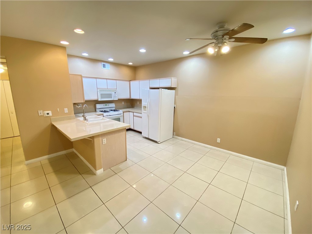 5751 East Hacienda Avenue 130 Property Photo 6
