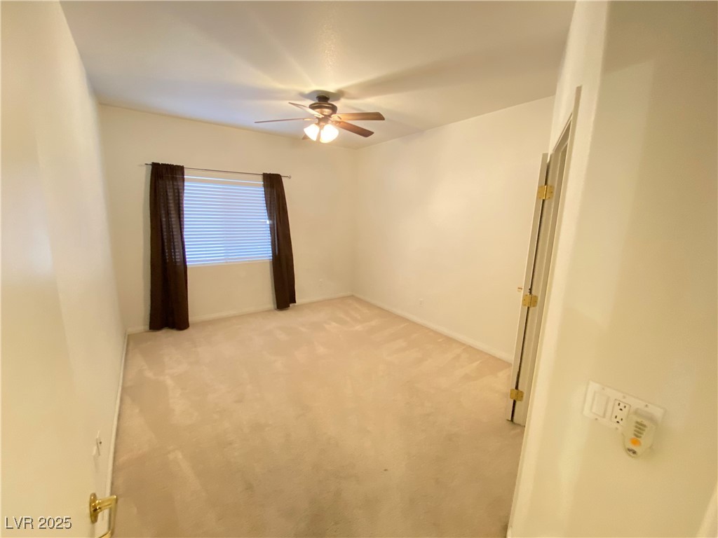 5751 East Hacienda Avenue 130 Property Photo 8