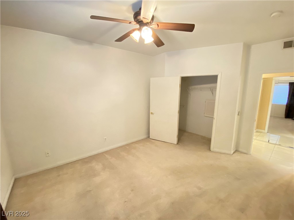 5751 East Hacienda Avenue 130 Property Photo 9