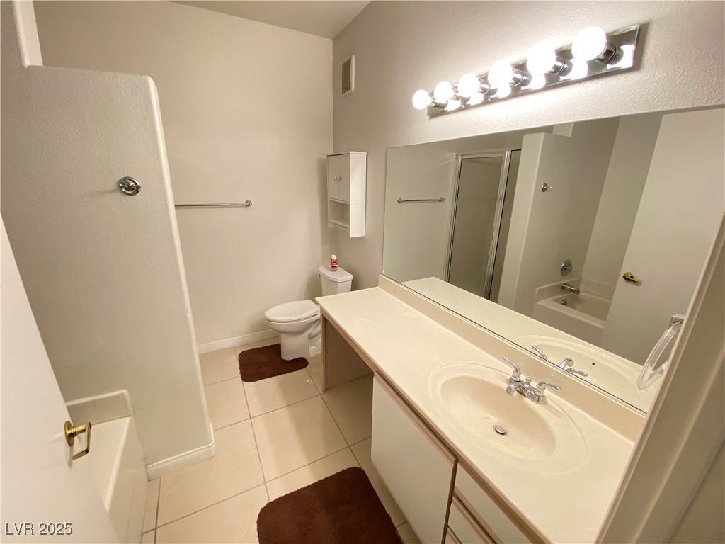 5751 East Hacienda Avenue 130 Property Photo 11