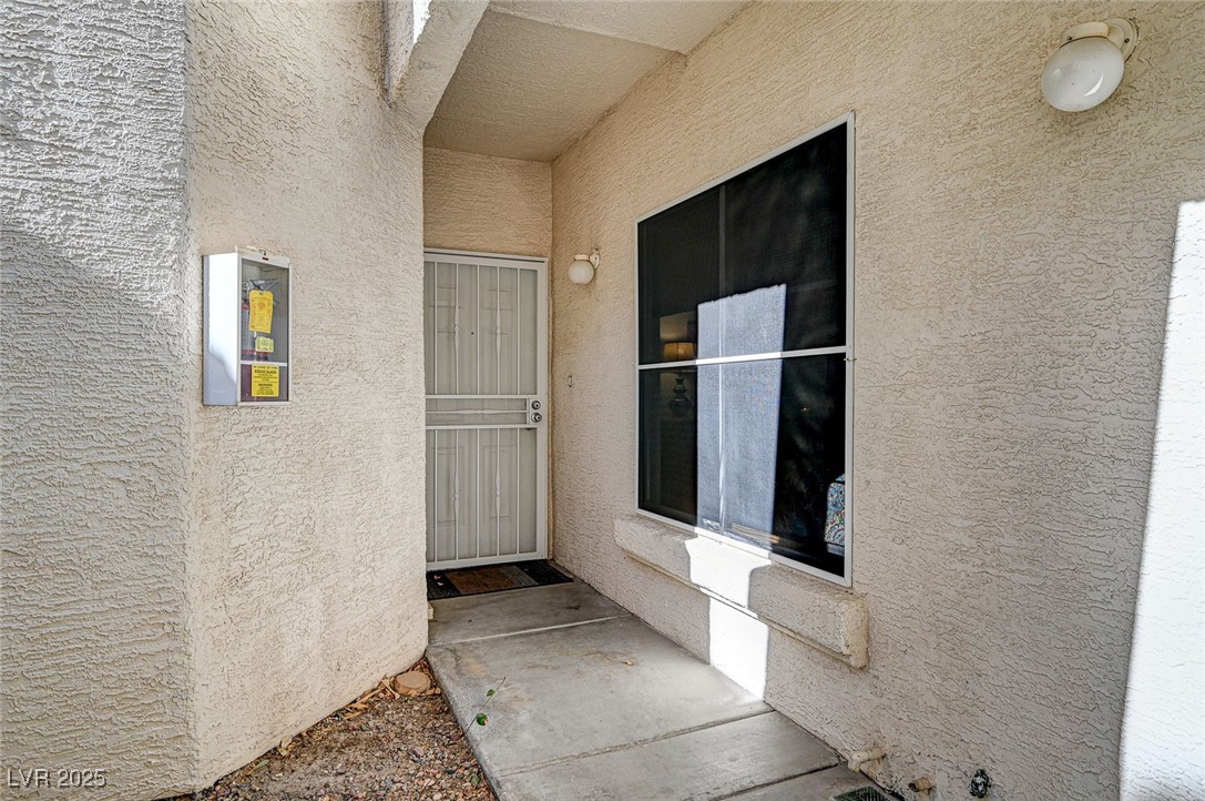 4821 Black Bear Road 101 Property Photo 8