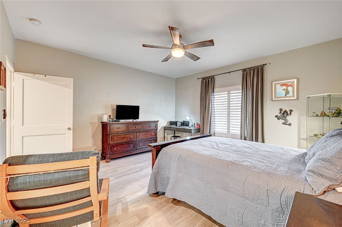 4821 Black Bear Road 101 Property Photo 32