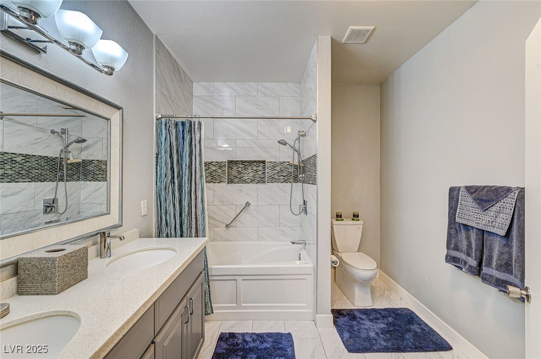 4821 Black Bear Road 101 Property Photo 34