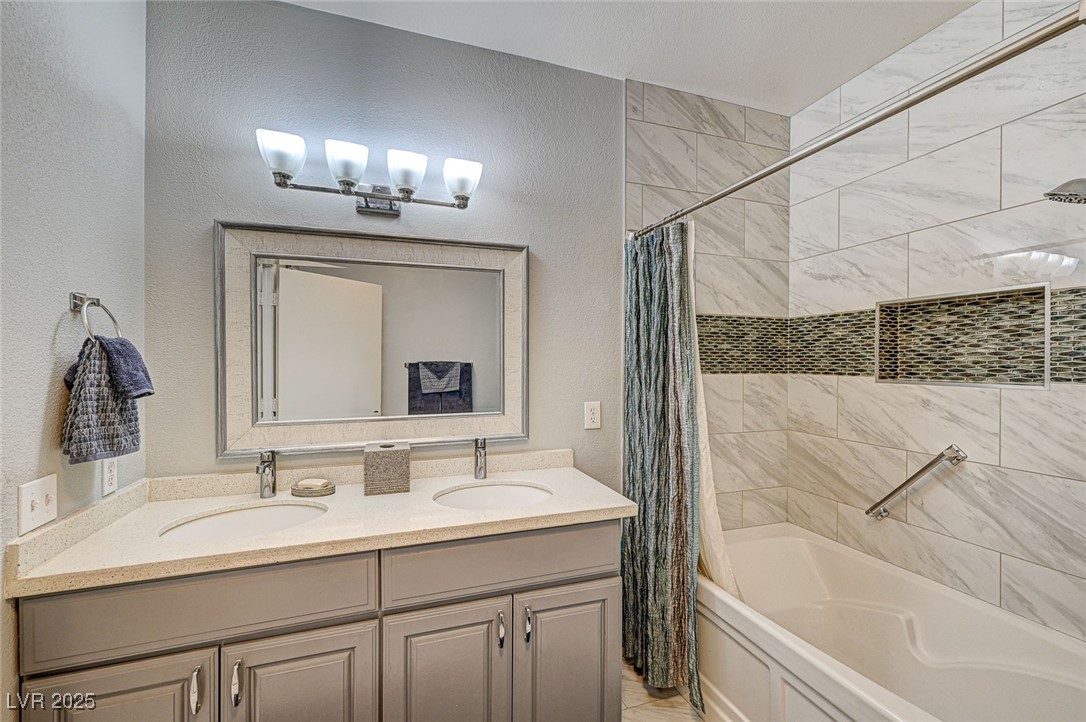 4821 Black Bear Road 101 Property Photo 36