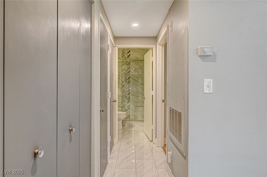4821 Black Bear Road 101 Property Photo 37