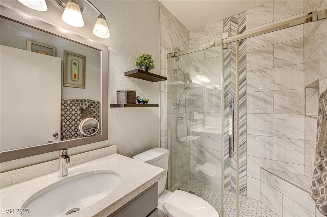 4821 Black Bear Road 101 Property Photo 40