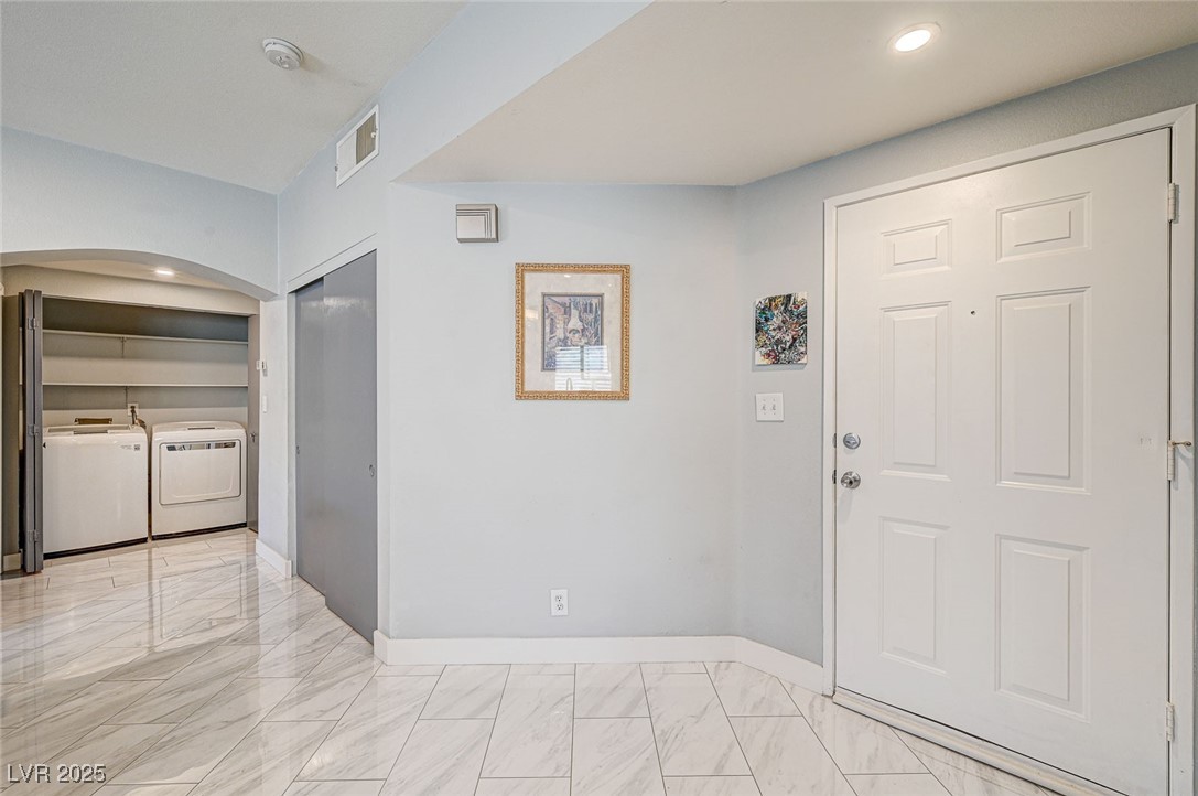 4821 Black Bear Road 101 Property Photo 41