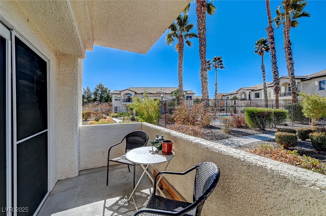 4821 Black Bear Road 101 Property Photo 44