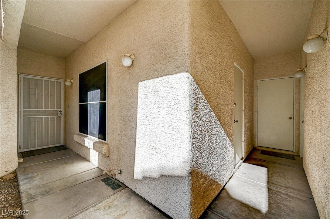 4821 Black Bear Road 101 Property Photo 47