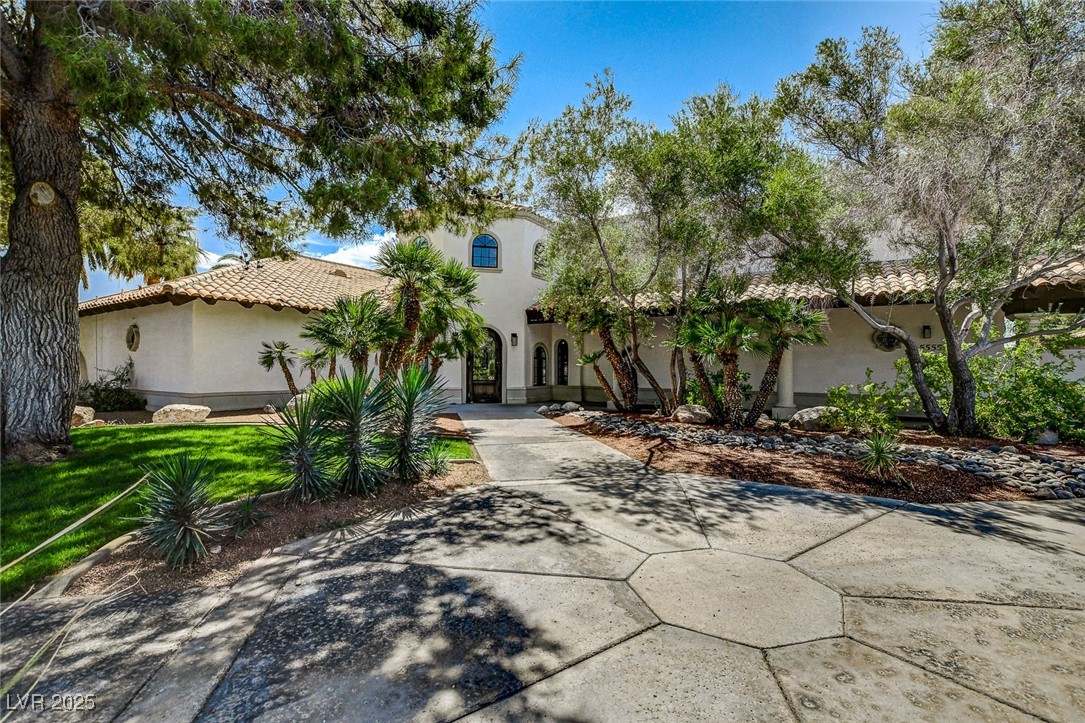 4821 Black Bear Road 101 Property Photo 64