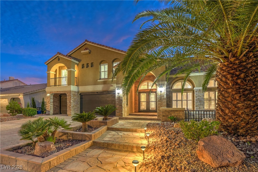 4045 Abernethy Forest Place Property Photo 4