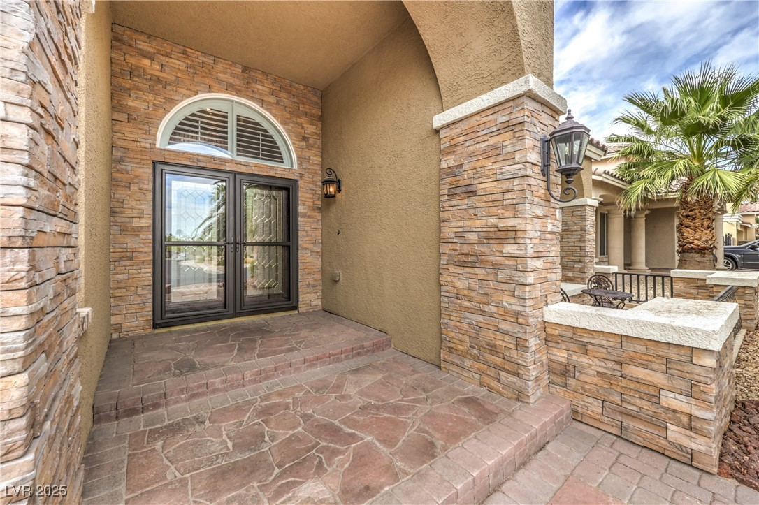 4045 Abernethy Forest Place Property Photo 10