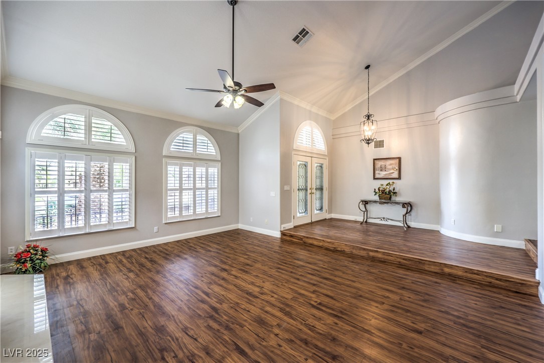 4045 Abernethy Forest Place Property Photo 12