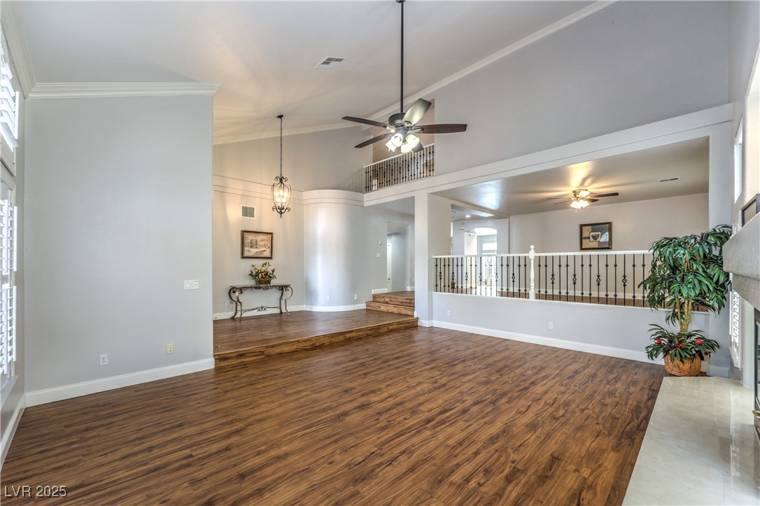 4045 Abernethy Forest Place Property Photo 13