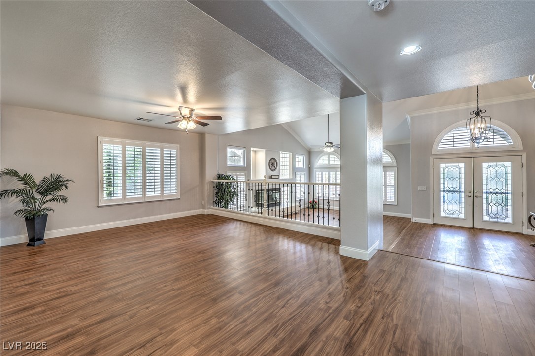 4045 Abernethy Forest Place Property Photo 14