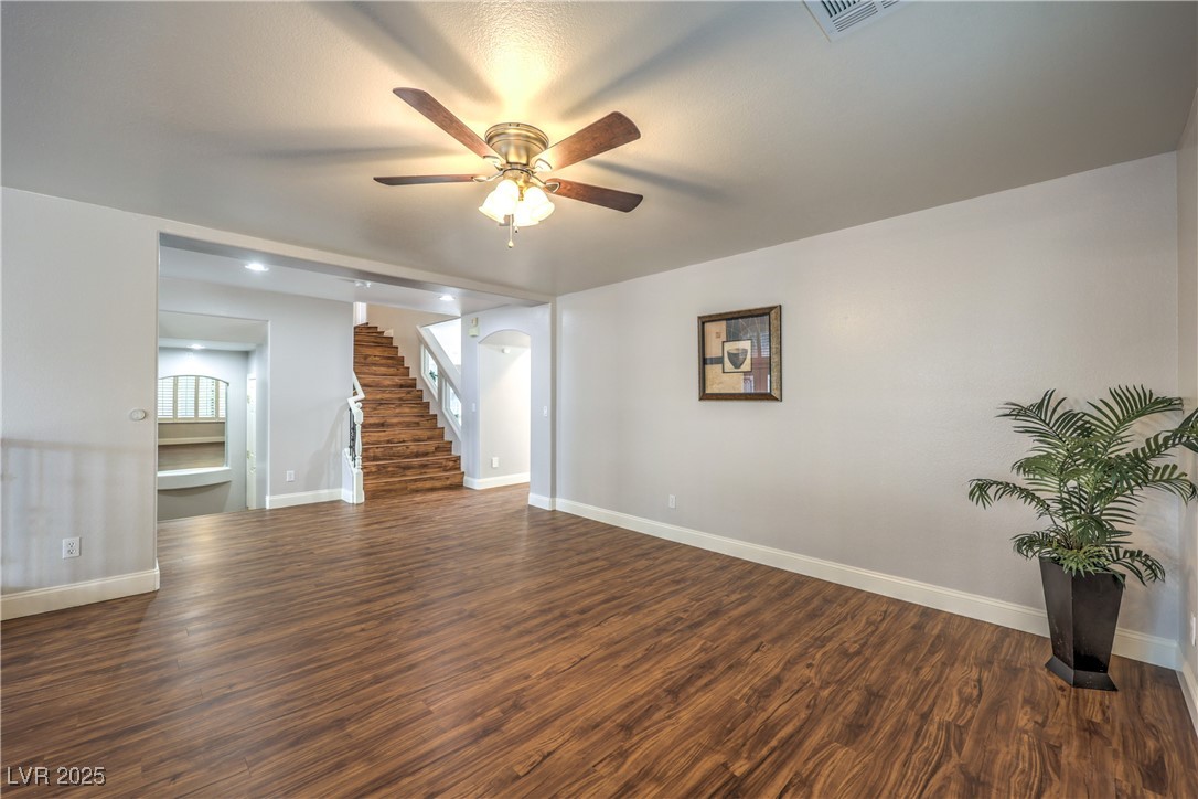 4045 Abernethy Forest Place Property Photo 15