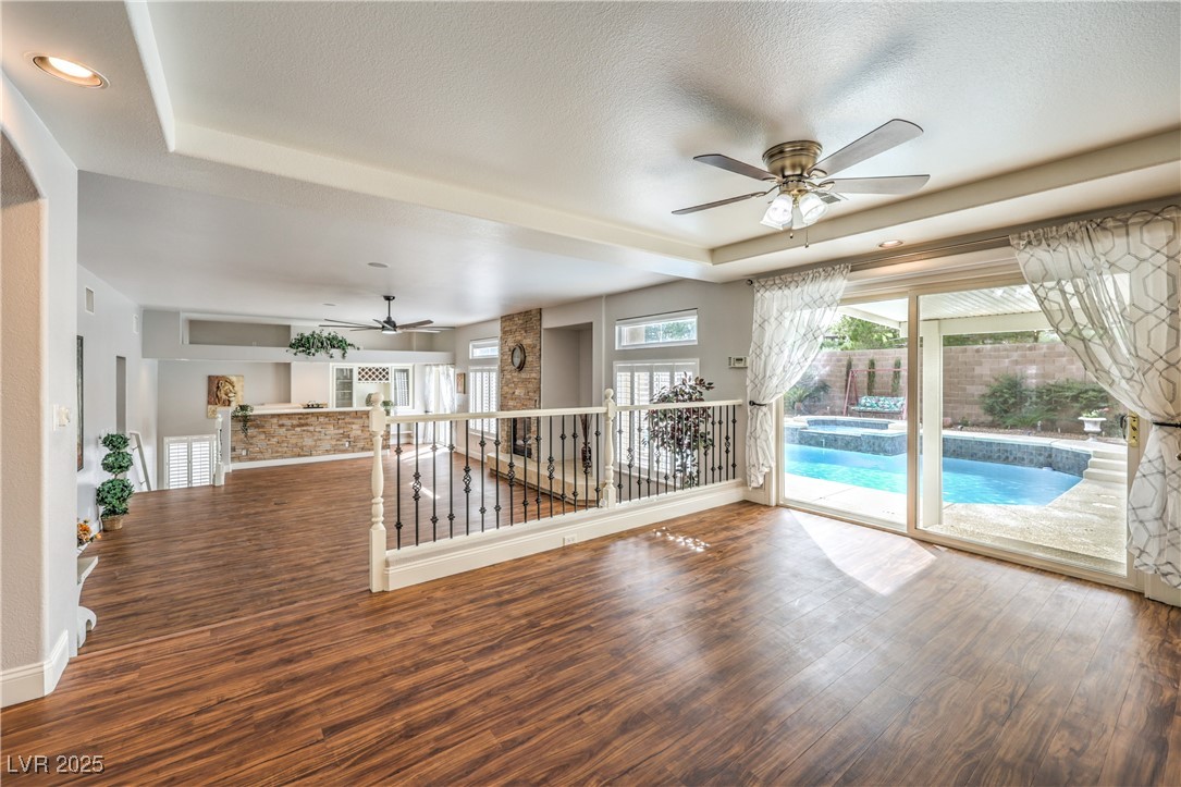 4045 Abernethy Forest Place Property Photo 16
