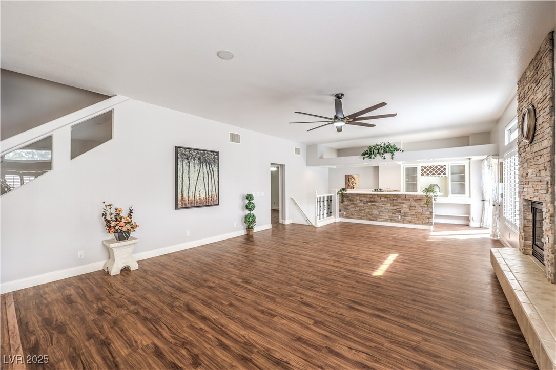 4045 Abernethy Forest Place Property Photo 21