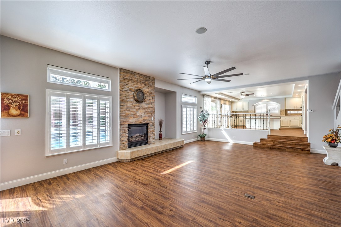 4045 Abernethy Forest Place Property Photo 22