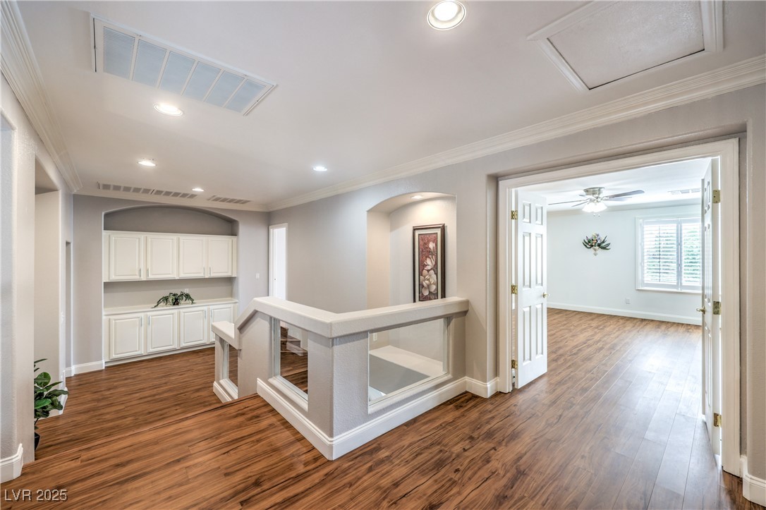 4045 Abernethy Forest Place Property Photo 24