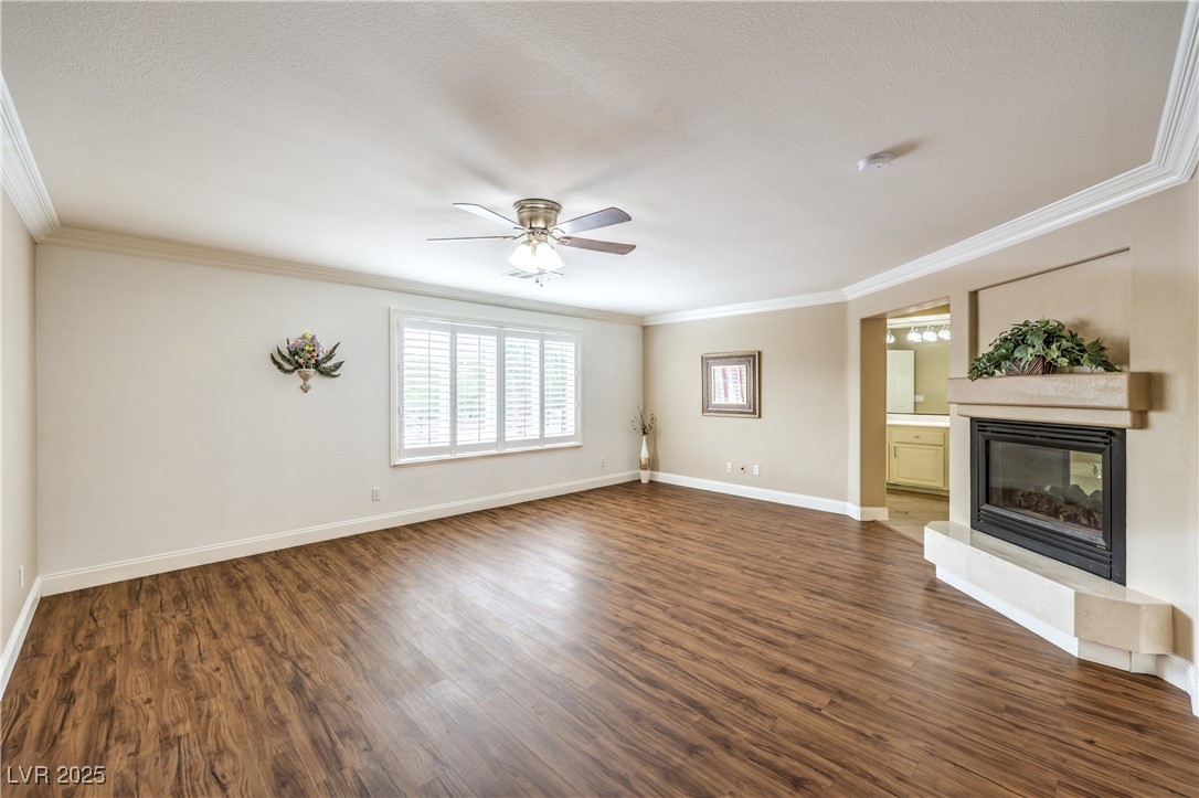 4045 Abernethy Forest Place Property Photo 25